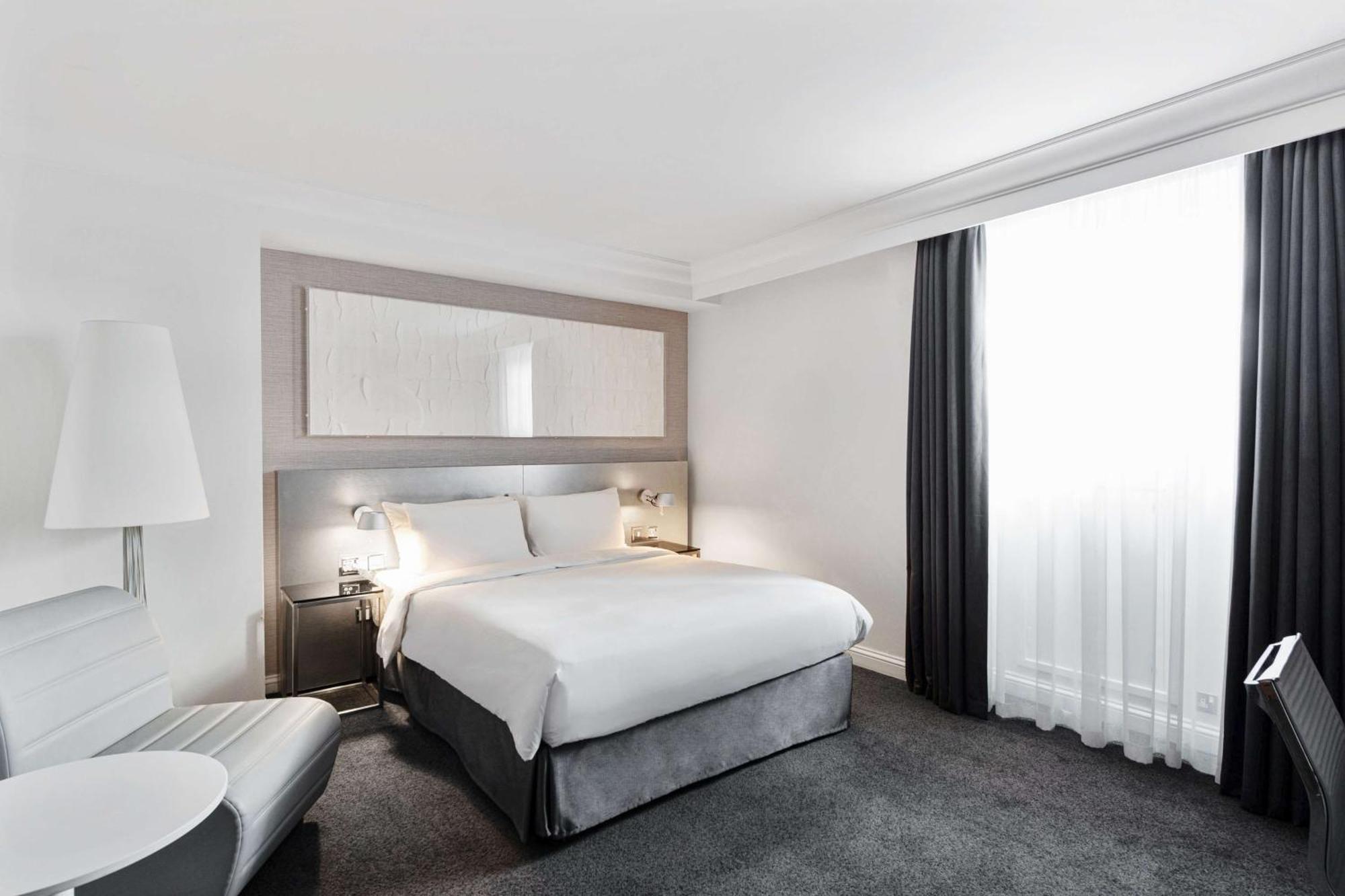 Chambre Standard